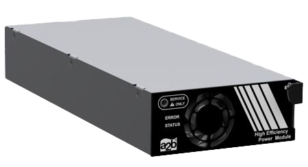 Usmerňovač série AR1500 od A2B