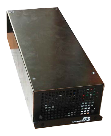 Usmerňovač AR 1000/RS A2B