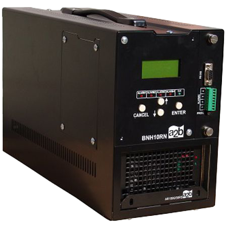 Napájač, napájací zdroj BNH10 RN od A2B