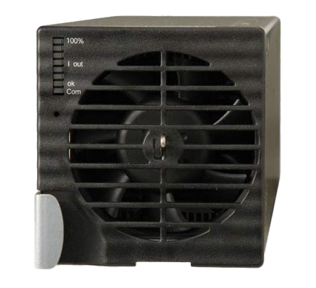 Usmerňovač DPR 4000B-48 EnergE A2B