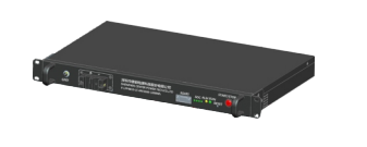 lítiová batéria LiFe 10-48 od A2B