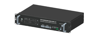 lítiová batéria LiFe 20-48 od A2B