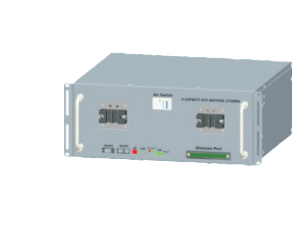 lítiová batéria LiFe75-48 od A2B