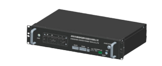 lítiová batéria LiFe40-48 od A2B