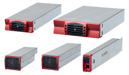 invertorové systémy – MIS TSI od A2B