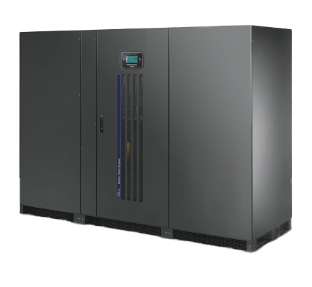 prepínač Master Static By-pass od A2B