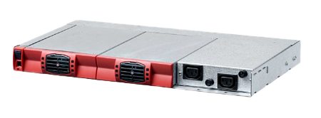 invertorový systém TSI VEDA 48/230 od A2B