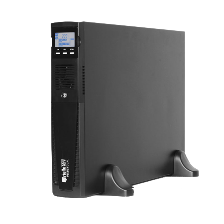 striedavé zdroje UPS Line Interactive UPS Vision Dual od A2B