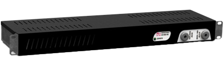 Napájací zdroj ZA400R-48 od A2B